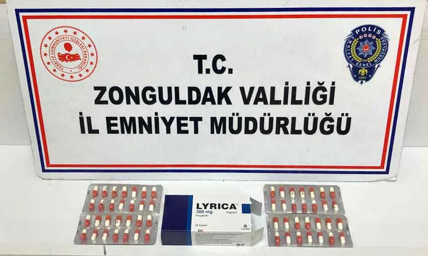 Whats App Image 2025 08 04 At 21.50.01