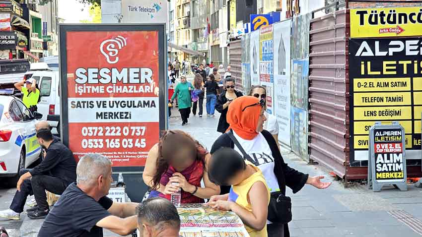 Whats App Image 2025 08 05 At 13.10.57