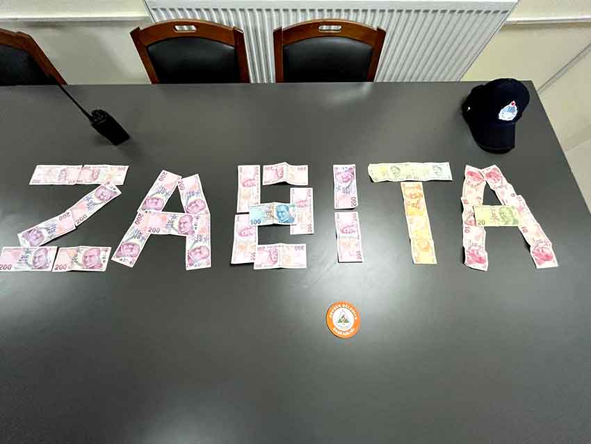 Whats App Image 2025 08 05 At 16.13.01 (1)