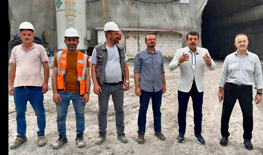 Whats App Image 2025 08 06 At 10.46.27 (1)