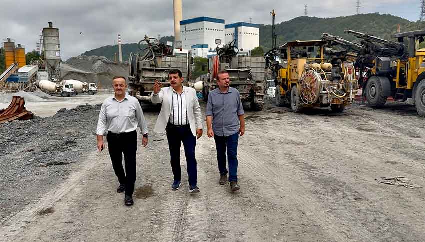 Whats App Image 2025 08 06 At 10.46.27 (2)