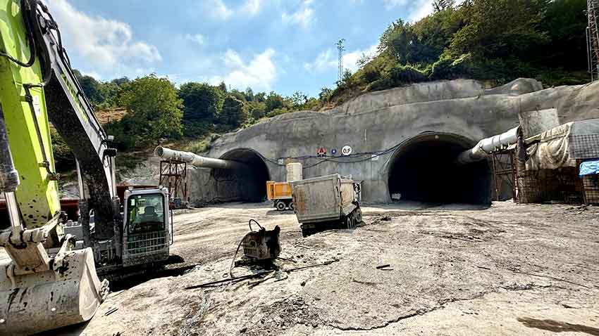 Whats App Image 2025 08 06 At 10.46.27