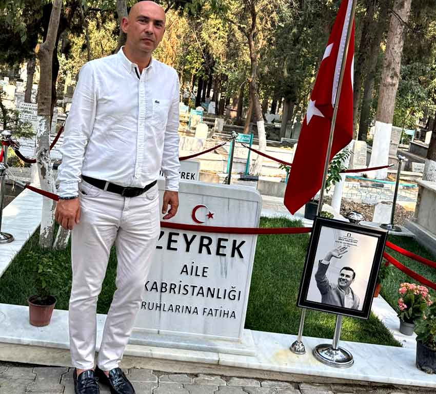 Whats App Image 2025 08 06 At 16.19.02