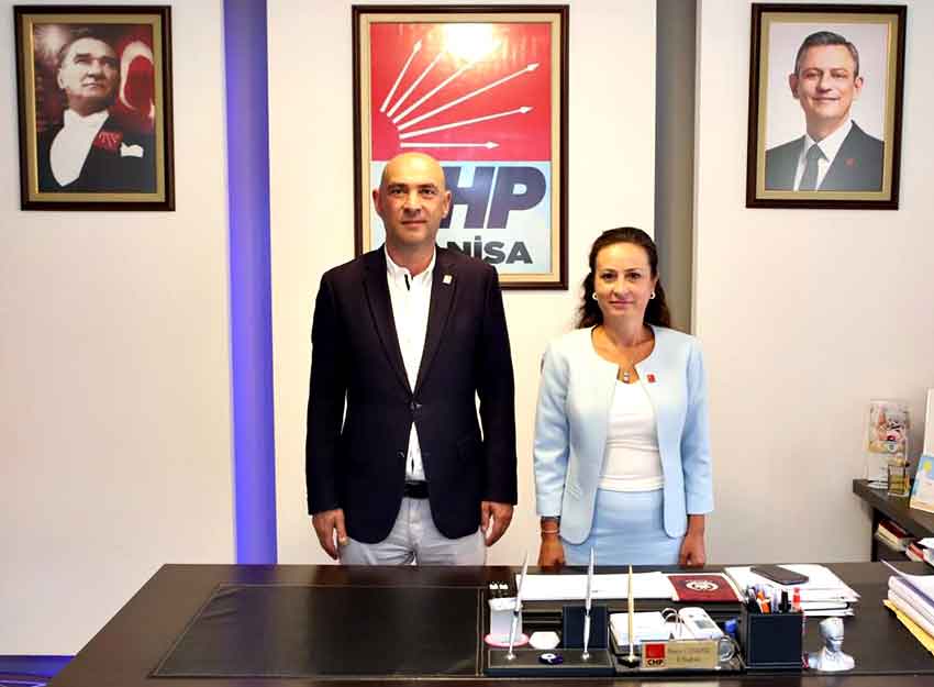 Whats App Image 2025 08 06 At 16.19.03