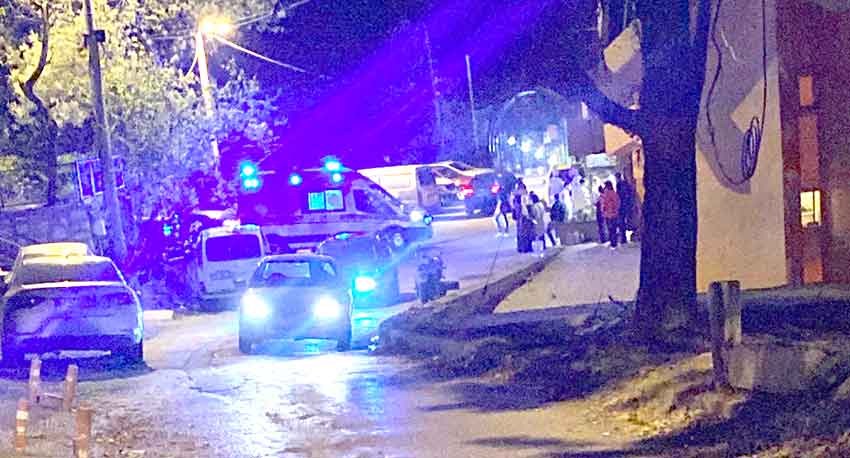 Whats App Image 2025 08 07 At 11.25.11