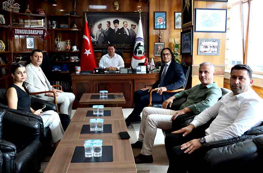 Whats App Image 2025 08 07 At 15.59.37