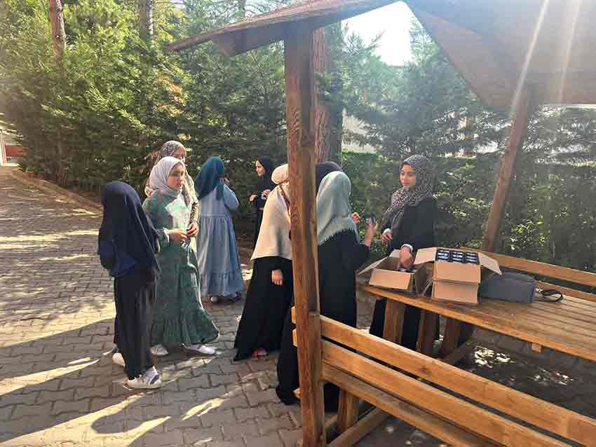 Whats App Image 2025 08 07 At 17.22.29