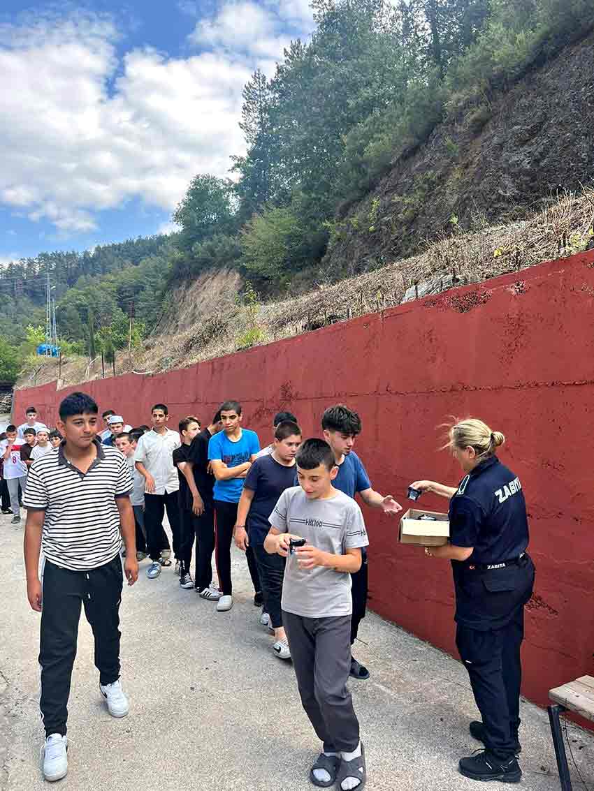 Whats App Image 2025 08 07 At 17.22.30 (1)