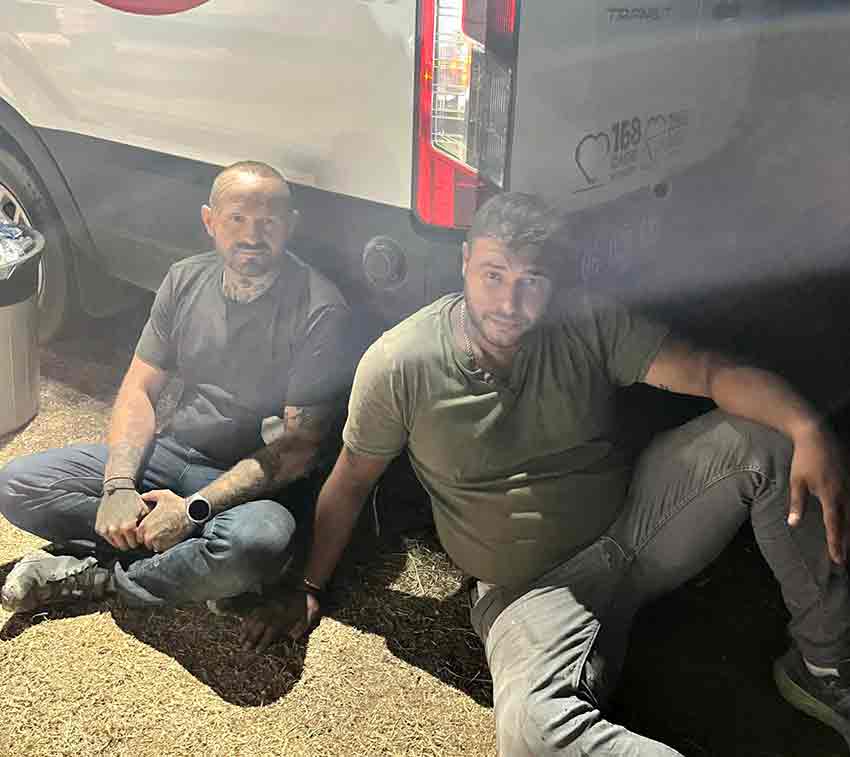 Whats App Image 2025 08 08 At 08.45.23