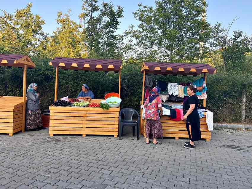 Whats App Image 2025 08 08 At 09.31.55