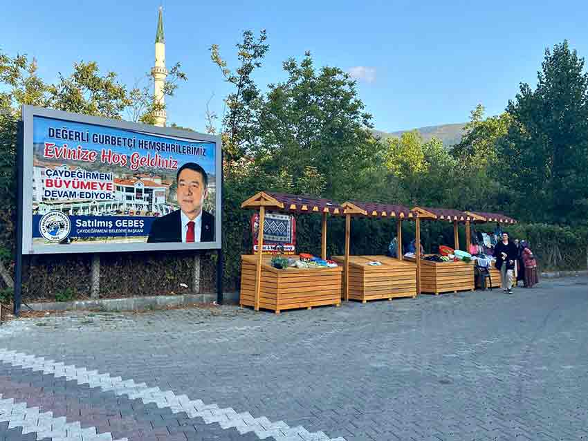 Whats App Image 2025 08 08 At 09.31.56 (1)