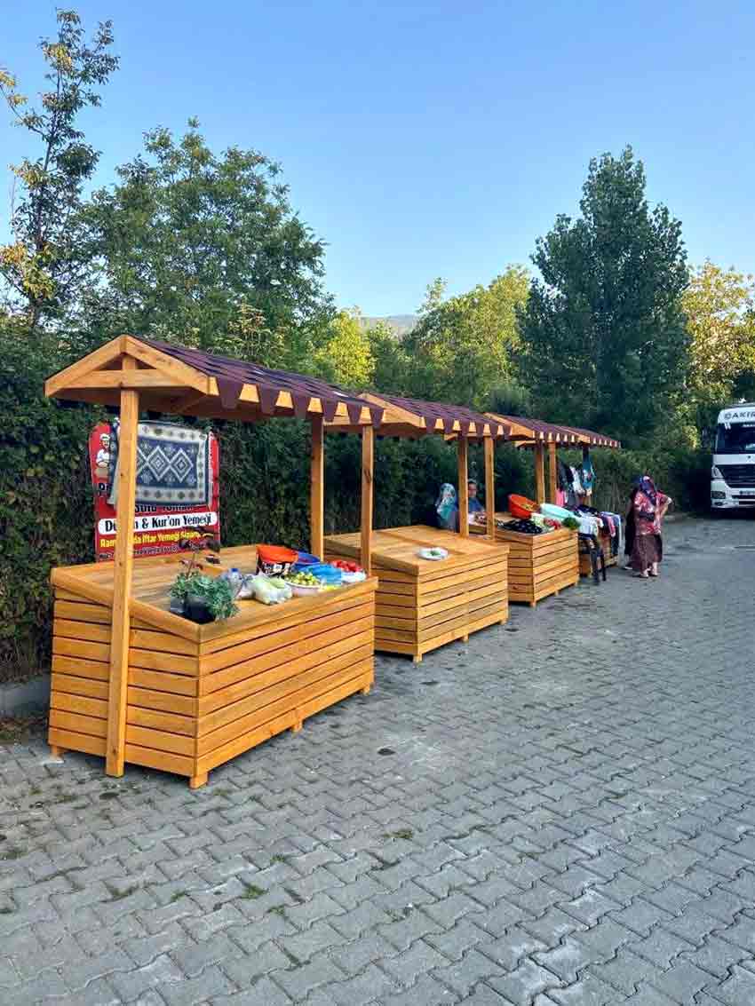 Whats App Image 2025 08 08 At 09.31.56