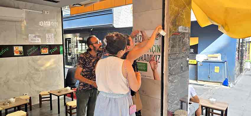 Whats App Image 2025 08 08 At 09.45.43 (1)