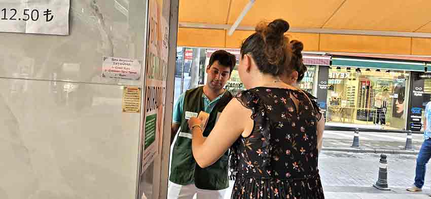 Whats App Image 2025 08 08 At 09.45.43 (2)