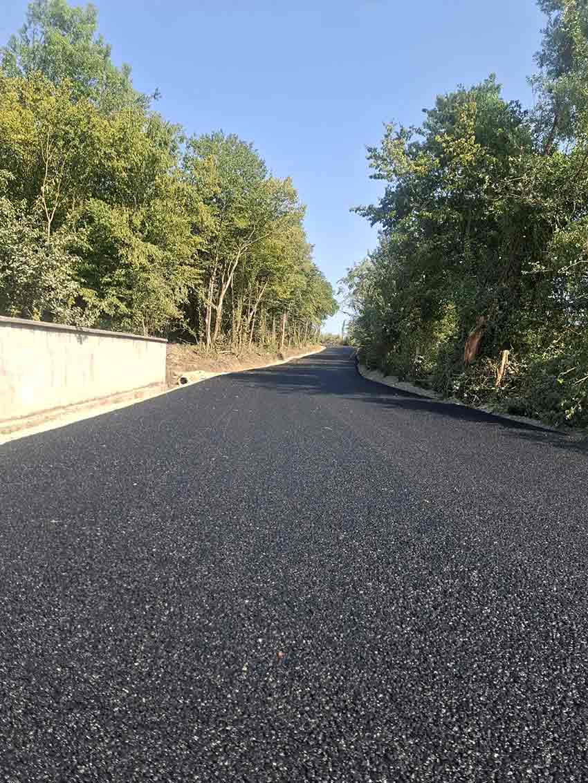 Whats App Image 2025 08 08 At 10.04.16 (1)