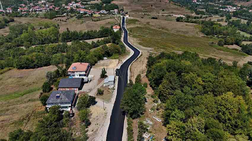 Whats App Image 2025 08 08 At 10.04.16