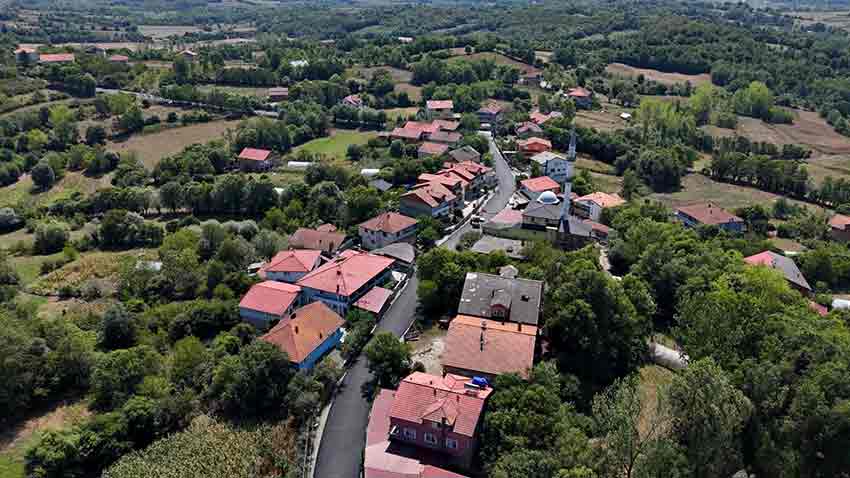 Whats App Image 2025 08 08 At 10.04.17