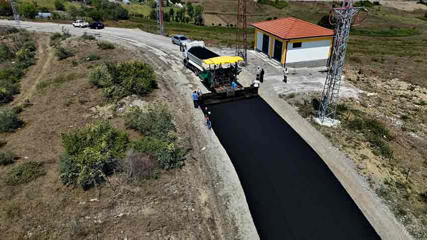 Whats App Image 2025 08 08 At 10.04.18