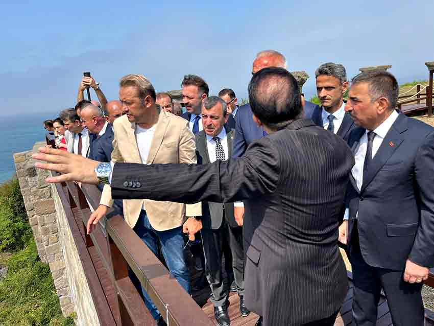 Whats App Image 2025 08 08 At 11.36.27