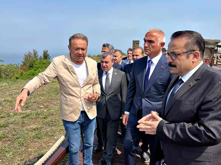 Whats App Image 2025 08 08 At 11.36.28 (1)