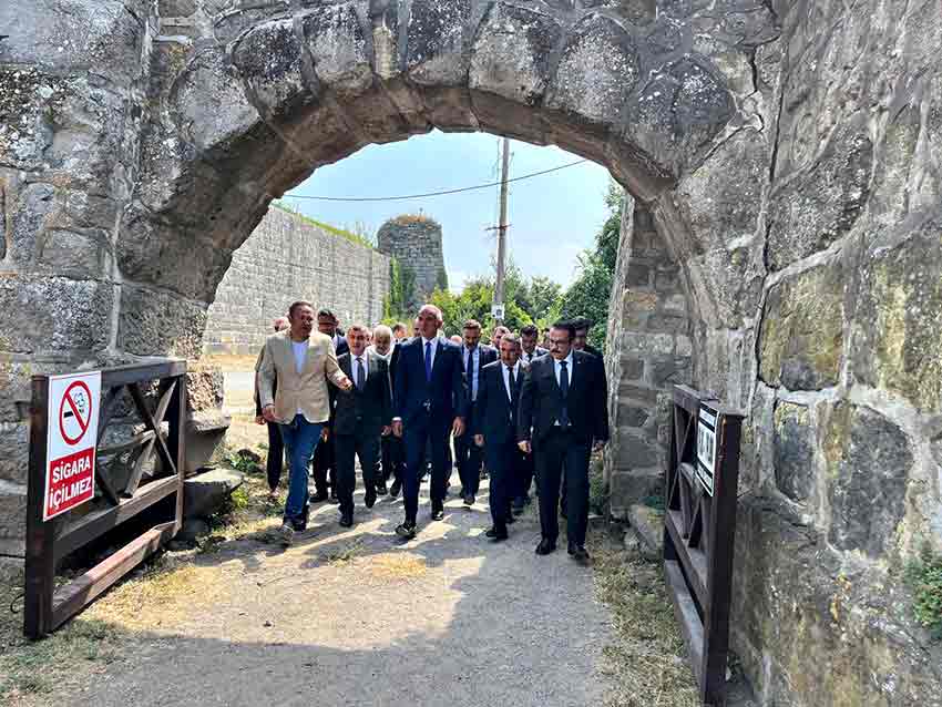 Whats App Image 2025 08 08 At 11.36.28