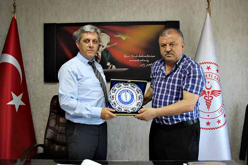 Whats App Image 2025 08 08 At 12.07.26