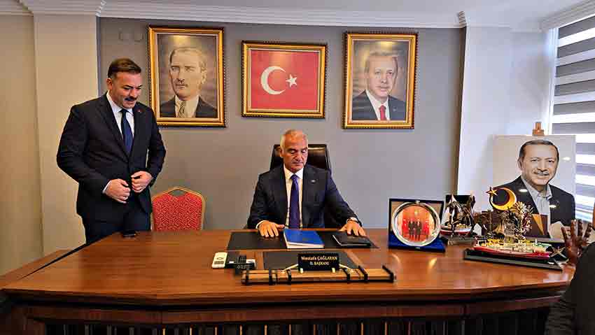 Whats App Image 2025 08 08 At 12.49.34 (2)