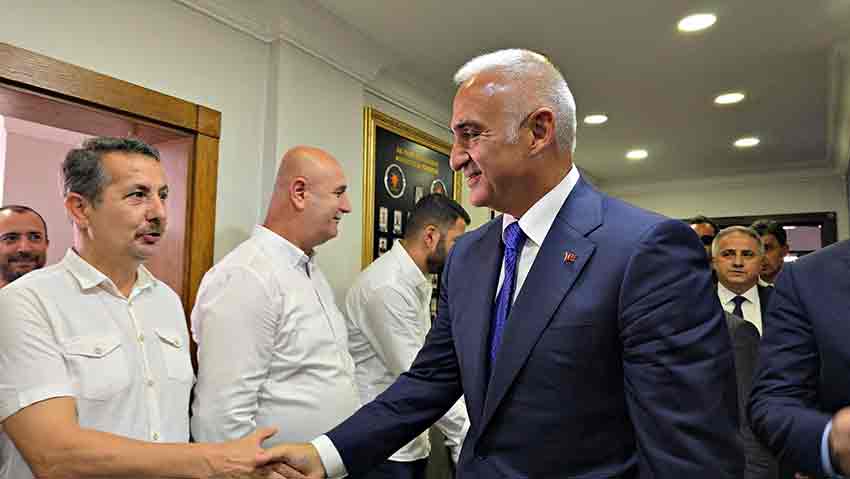 Whats App Image 2025 08 08 At 12.49.34 (3)