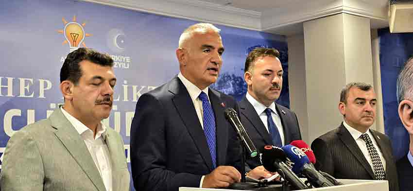 Whats App Image 2025 08 08 At 12.49.34