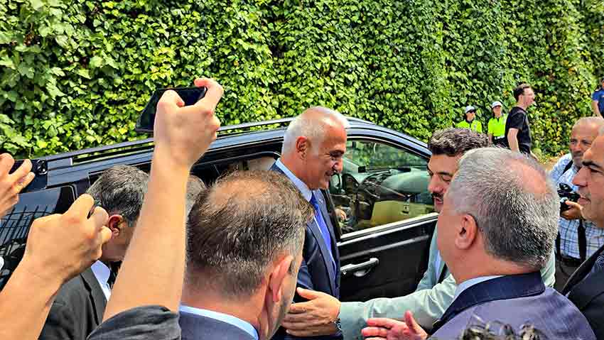 Whats App Image 2025 08 08 At 12.49.35 (1)