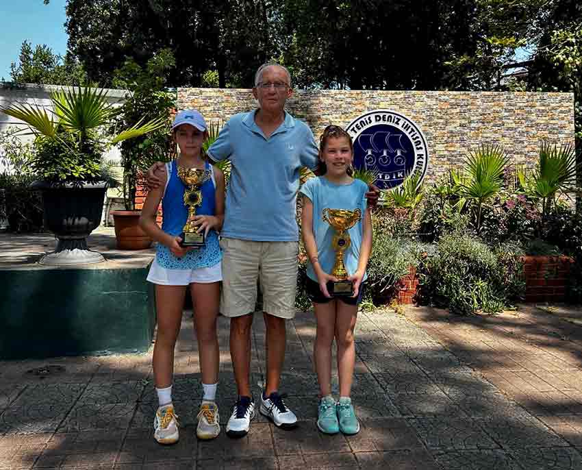 Whats App Image 2025 08 08 At 13.03.08 (1)