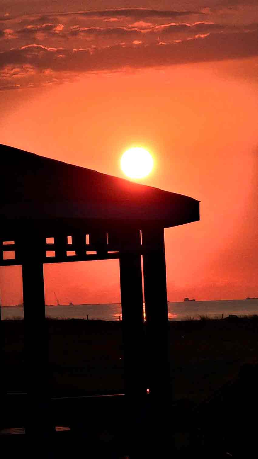 Whats App Image 2025 08 08 At 13.03.24 (1)