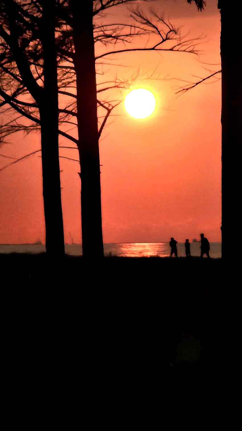 Whats App Image 2025 08 08 At 13.03.24 (2)