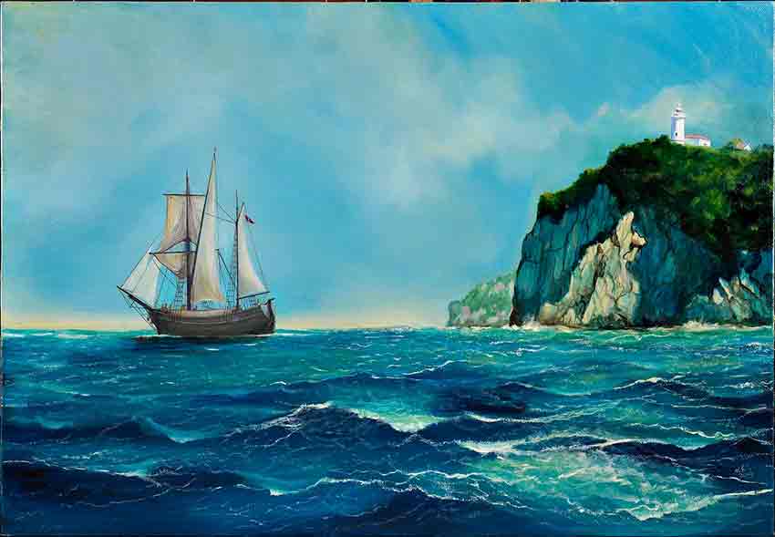 Whats App Image 2025 08 08 At 13.03.34