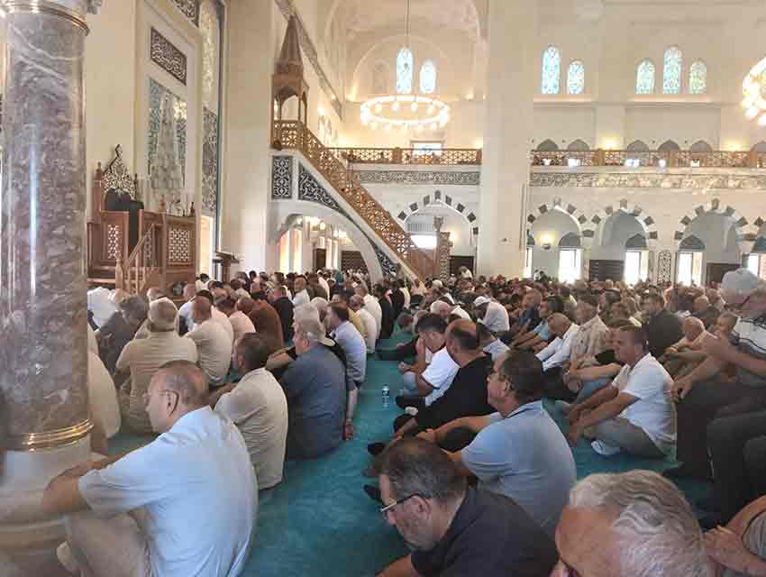 Whats App Image 2025 08 08 At 15.35.52 (1)