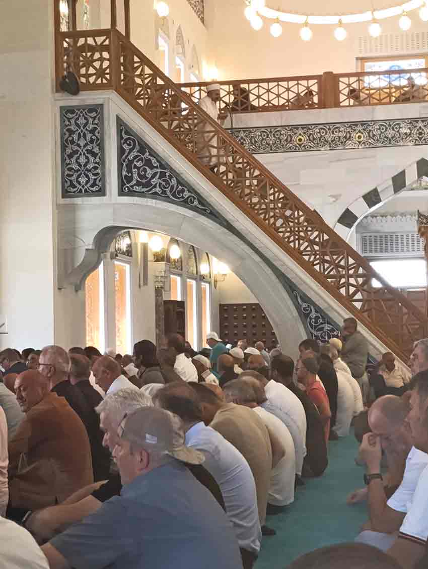 Whats App Image 2025 08 08 At 15.35.52