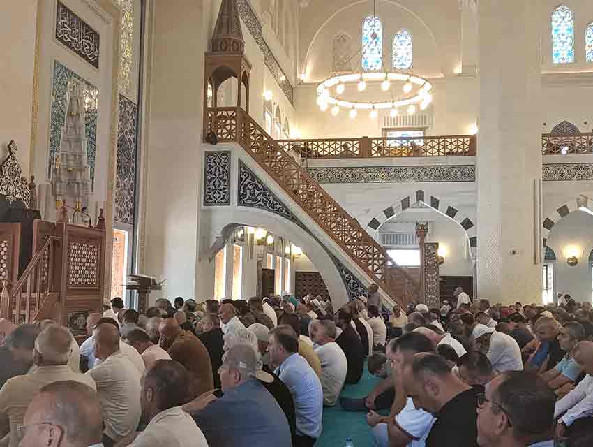 Whats App Image 2025 08 08 At 15.35.53