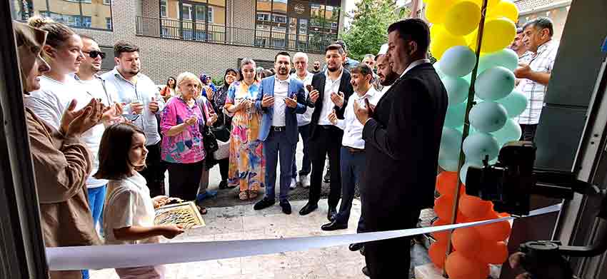 Whats App Image 2025 08 08 At 15.38.53