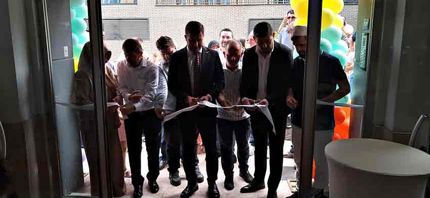 Whats App Image 2025 08 08 At 15.38.54 (1)