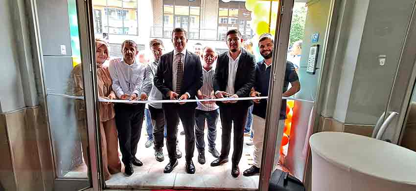 Whats App Image 2025 08 08 At 15.38.54