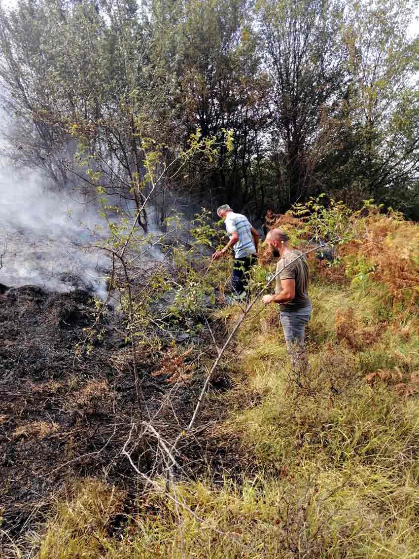 Whats App Image 2025 08 08 At 15.44.52 (1)