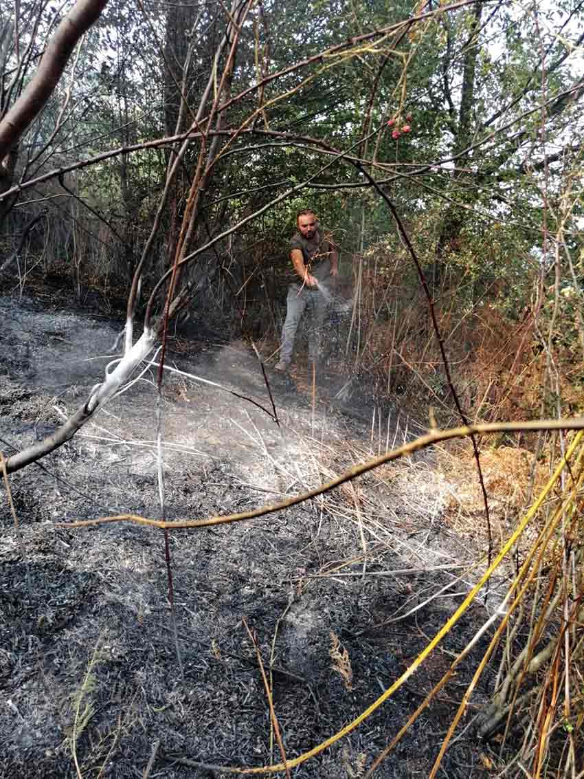 Whats App Image 2025 08 08 At 15.44.52