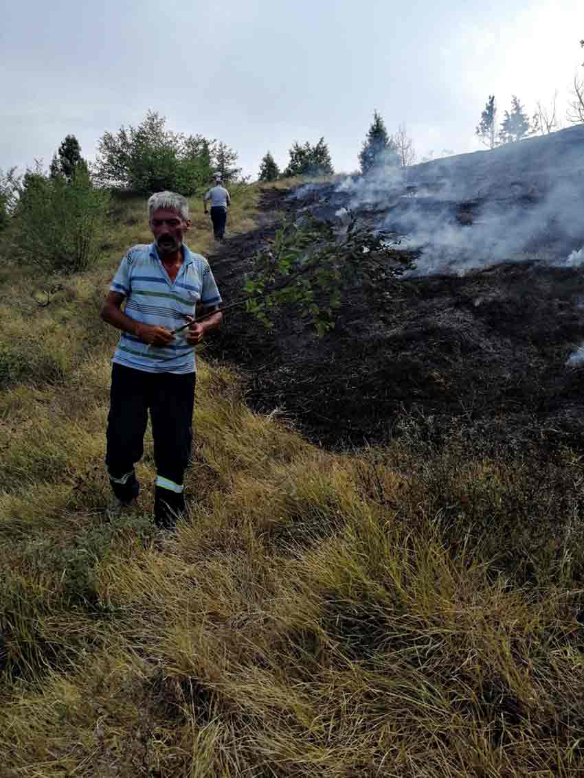 Whats App Image 2025 08 08 At 15.44.53