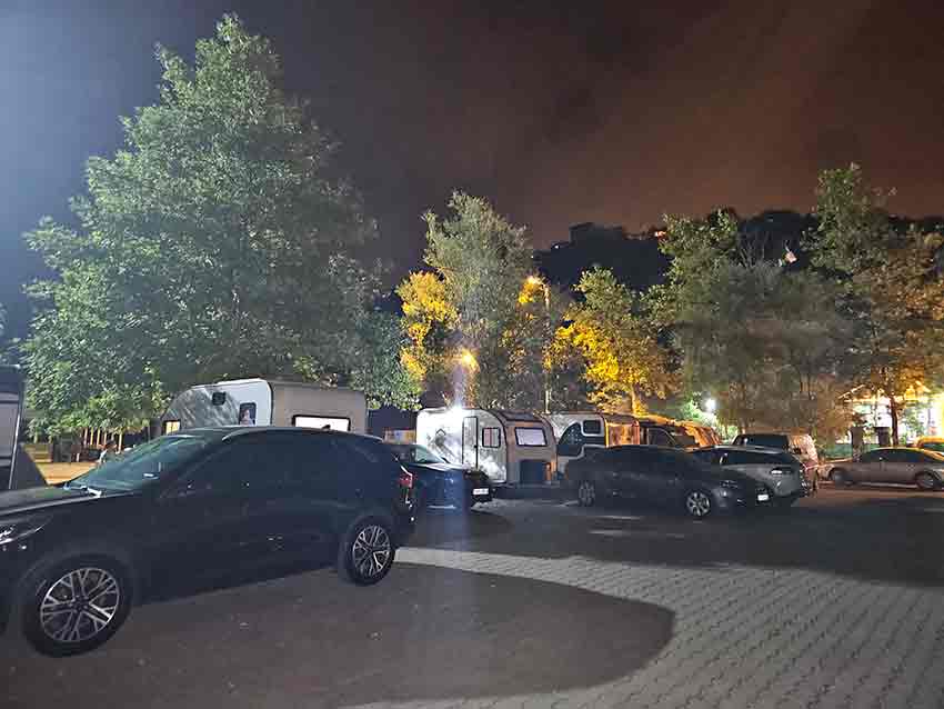 Whats App Image 2025 08 08 At 21.28.40