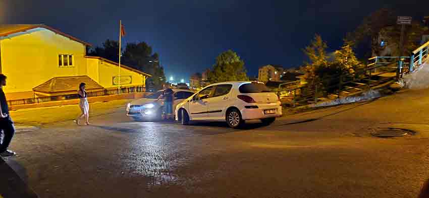 Whats App Image 2025 08 08 At 21.32.49 (1)