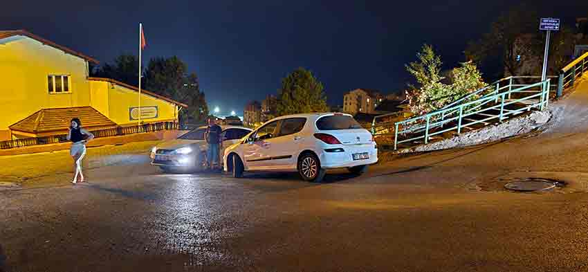 Whats App Image 2025 08 08 At 21.32.49