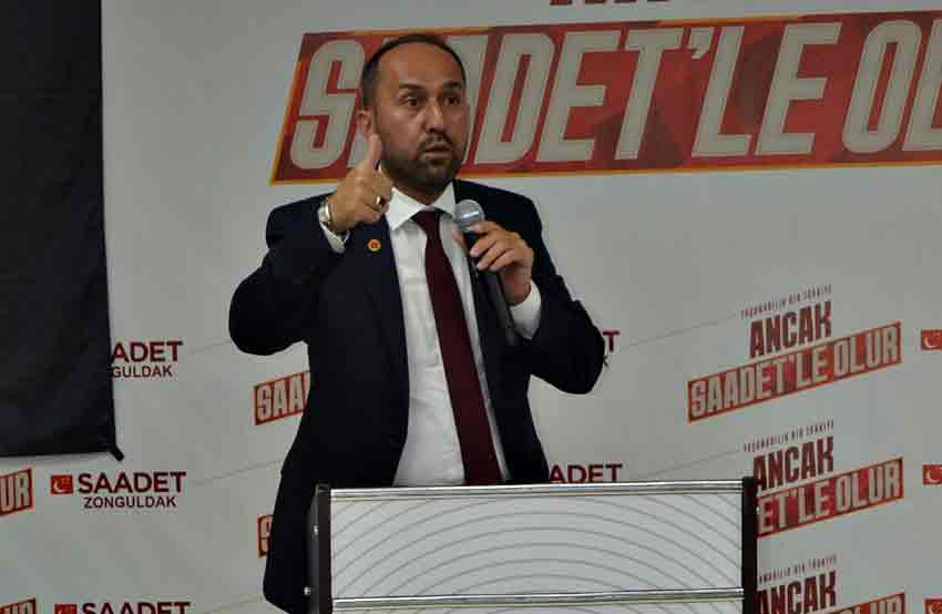 Whats App Image 2025 08 08 At 22.40.23 (1)