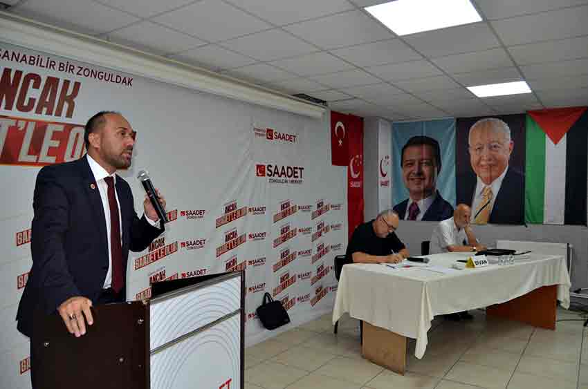 Whats App Image 2025 08 08 At 22.40.29 (1)