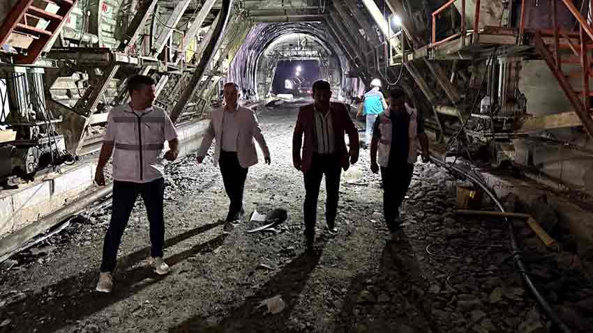 Whats App Image 2025 08 09 At 12.44.55 (1)