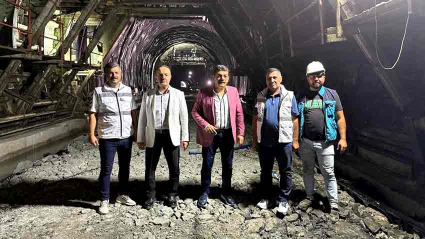 Whats App Image 2025 08 09 At 12.44.55